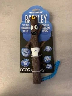 Super Stick Family