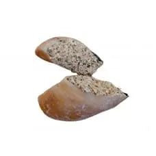 Cow Hooves