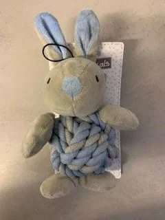 Knottie Bunny