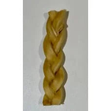 Braided Skins