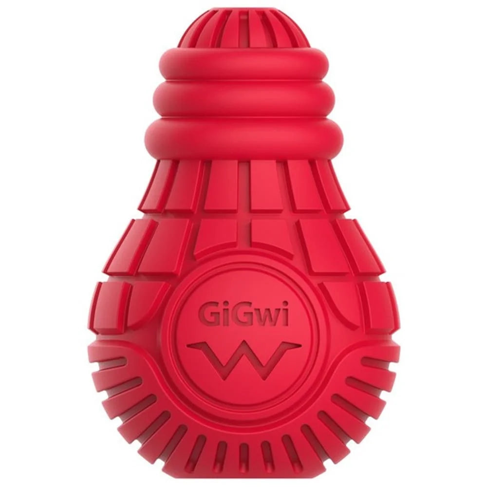 Gigwi Bulb
