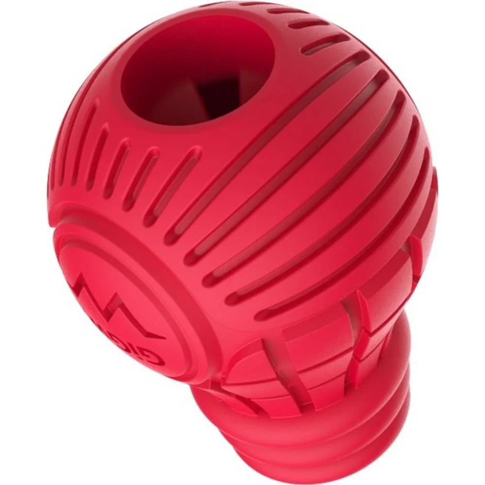Gigwi Bulb