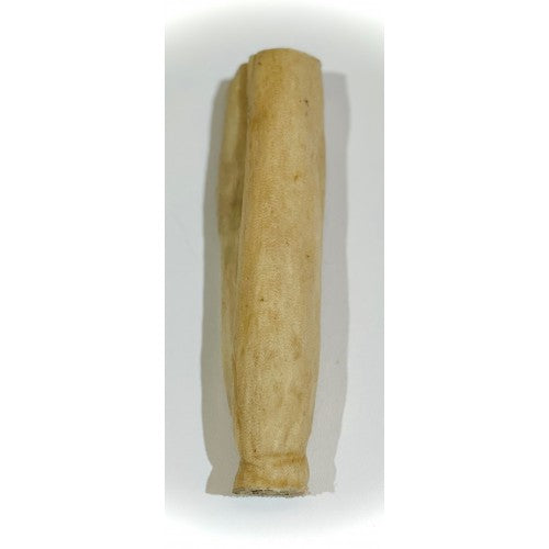Lamb Roll Medium