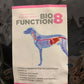 Bio Function 8