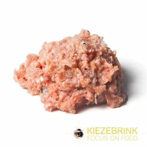 Kiezebrink Balanced Minces