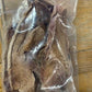 Dried Chicken Breast Fillets