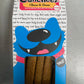 Hand Baked Biscuit Treats