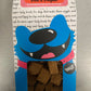 Hand Baked Biscuit Treats