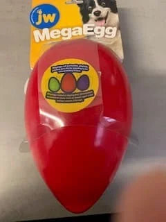 Mega Egg Lge