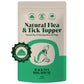 Herbal Flea & Tick