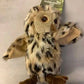 Animal Instinct Forest Friends - Small size