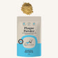 Seaweed Plaque Powder