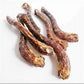 Air-Dried Neck Treats