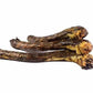 Air-Dried Neck Treats