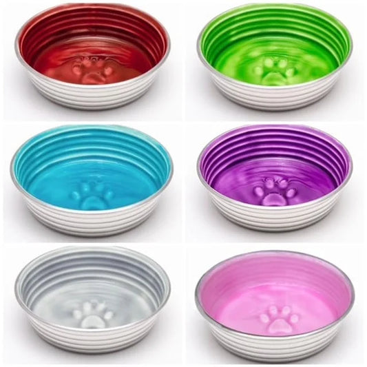 Le Bol Bowls