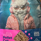 Petisfaction Natural Wood Pellet Cat Litter