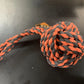 Rope Toys