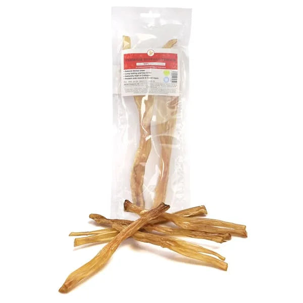 Buffalo Tendons 2pk