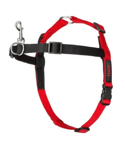 Front Control Harness