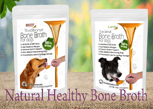 Bone Broth