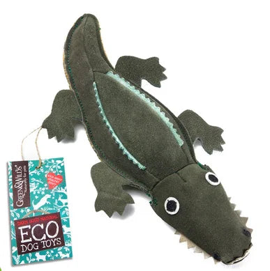 Eco Toys