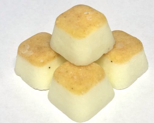 Sheeps Fat Cubes