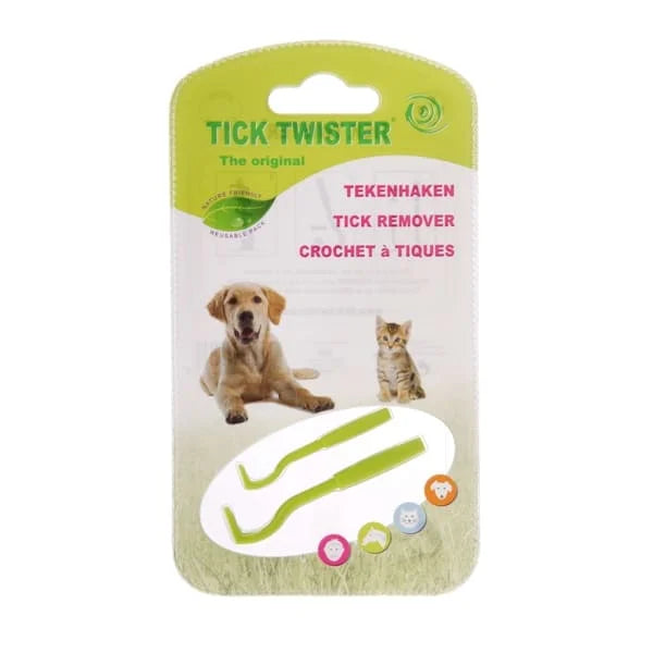 O'Tom Tick Twisters (2)