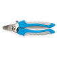 Ergo Nail Clippers