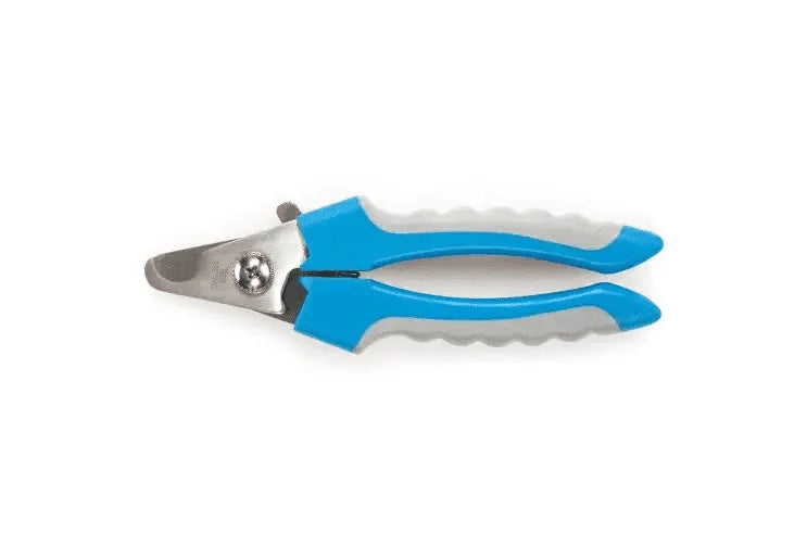 Ergo Nail Clippers