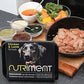 Nutriment 500g Mixed Protein Tubs