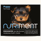 Nutriment 500g Mixed Protein Tubs