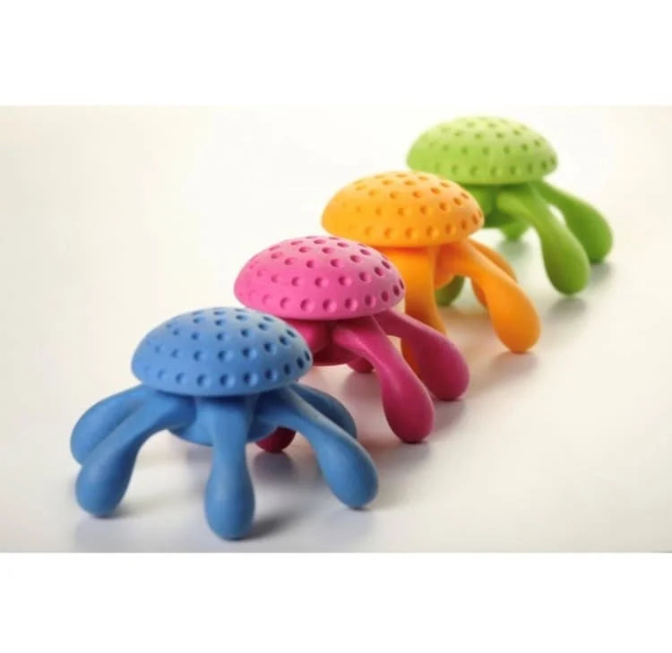 Kiwi Walker Toys