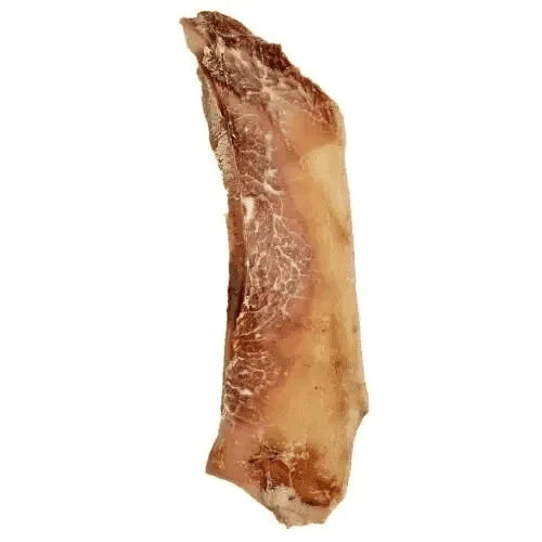 Chewy Beef Cartilage