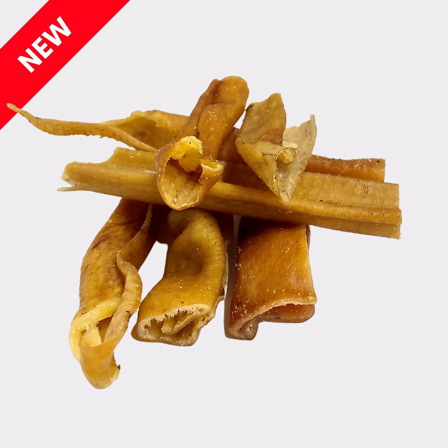 Pork Rind Treat Variety